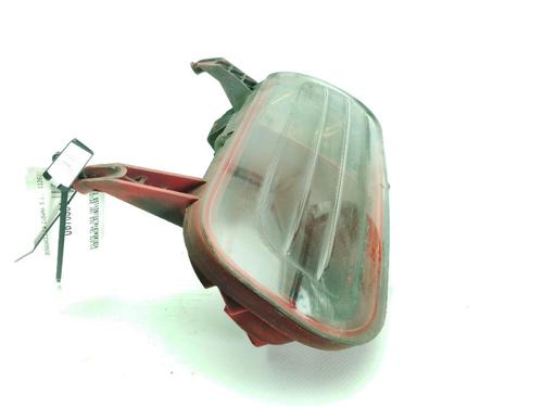 Right taillight PEUGEOT 5008 (0U_, 0E_) 2.0 HDi 150 / BlueHDi 150 | BP29875666C35 