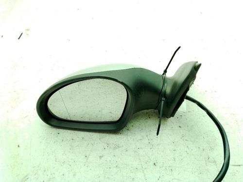 Used Left mirror SEAT TOLEDO II (1M2) 1.6 16V (105 hp) 29203815