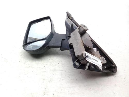 Retrovisore sinistro FORD TRANSIT Bus (FD_ _, FB_ _, FS_ _, FZ_ _, FC_ _) 2.0 DI (F_E_, F_F_, F_G_) (100 hp) 30747055
