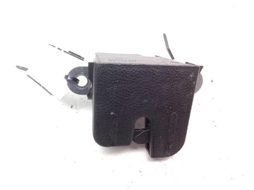 Tailgate lock VW GOLF V (1K1) 2.0 TDI 16V | BP27534442C101 