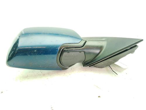 Right mirror BMW X3 (E83) 2.0 d | BP28290573C27 