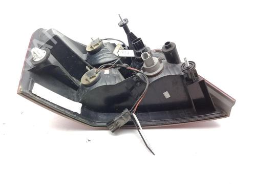 Right taillight DODGE AVENGER 2.4 | BP27173669C35 - Image 4