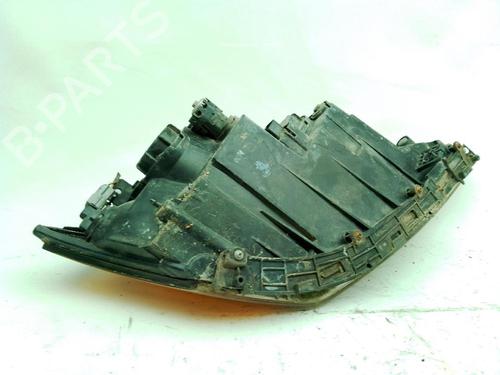 Left headlight SSANGYONG KYRON 2.0 Xdi | BP38532677C28 - Image 5