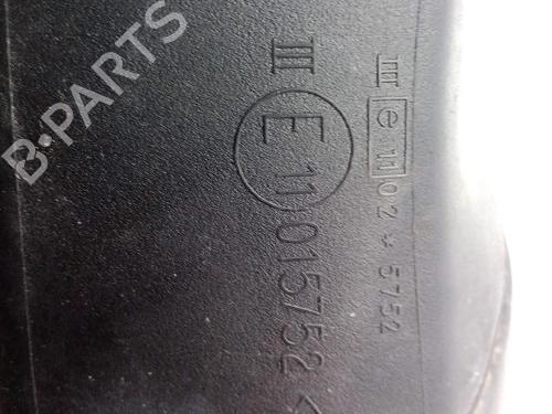 Bakspejl Højre DAEWOO KALOS (KLAS) 1.4 16V | BP28596523C27 