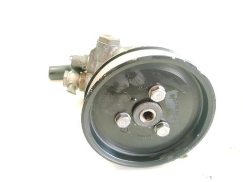 Used Steering pump Steering pump 37067292 37067292
