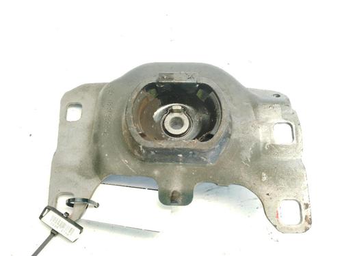 Used Engine mount FORD KUGA II (DM2) 2.0 TDCi (150 hp) 29269234