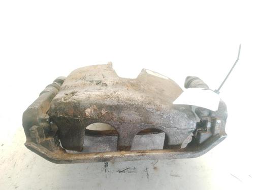 Used Right front brake caliper Right front brake caliper AUDI Q4 E-TRON Sportback (F4N) 40 (204 hp) 26161564 26161564