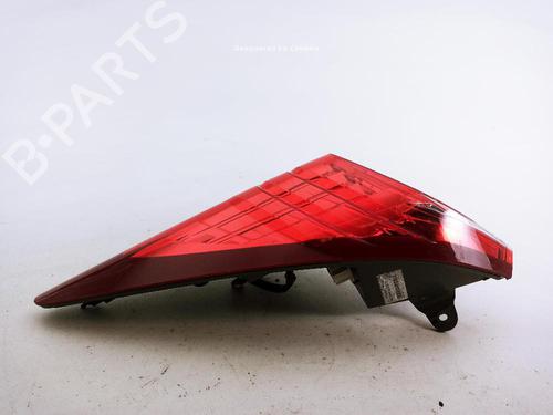 Left taillight HONDA CIVIC IX (FK) 1.4 i-VTEC (FK1) | BP31988685C34