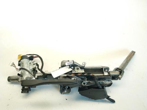 Used Steering column Steering column SEAT ATECA (KH7, KHP) 2.0 TDI (150 hp) 25909521 25909521
