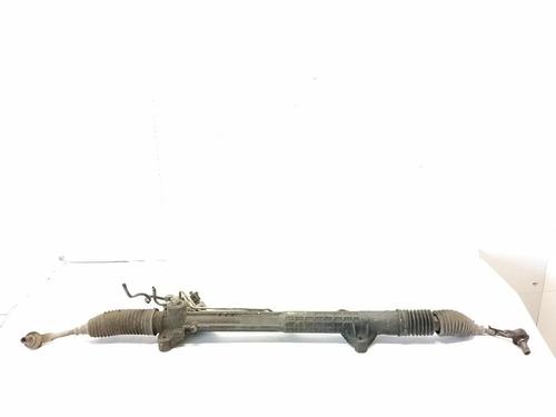 Used Steering rack Steering rack 39119621 39119621