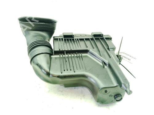 Air filter box DACIA SANDERO III 1.0 TCe 90 | BP35943205M87 - Image 3