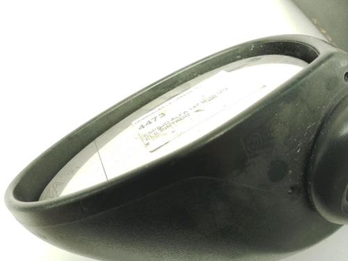 Specchietto retrovisore sinistro Specchietto retrovisore sinistro ALFA ROMEO 147 (937_) [2000-2010] 37067208 37067208
