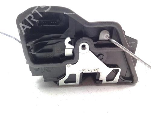 Other BMW 5 (E60) 520 d | BP29383193O1 