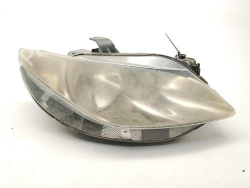 Used Right headlight Right headlight SEAT IBIZA IV (6J5, 6P1) 1.6 TDI (105 hp) 39739725 39739725