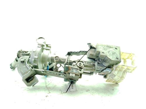 Used Steering column Steering column MAZDA CX-5 (KE, GH) 2.2 D (KE2FW) (150 hp) 35774737 35774737