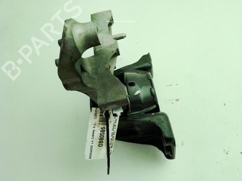 Engine mount RENAULT KADJAR (HA_, HL_) 1.5 dCi 110 (HLA3) | BP30146422M89