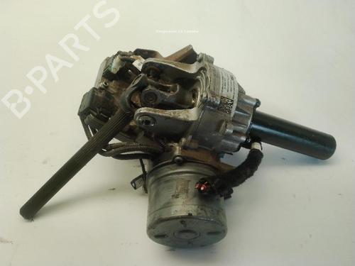 Steering column FIAT TIPO Saloon (356_, 357_) 1.3 D (356SXB1A, 356SXH1A, 356SXD1A) | BP29821975M21 