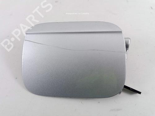 fuel-flap-seat-exeo-3r2-18-tsi-1k0010497c-2008-2009-2010-2011-2012-2013-18372261 main image