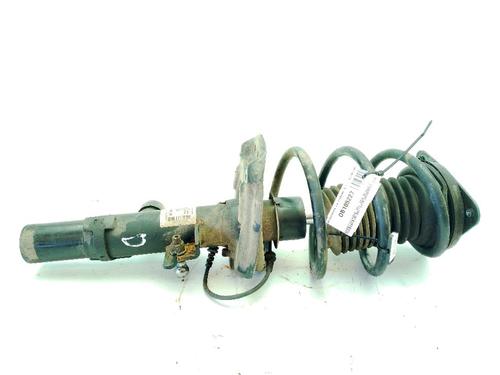 Used Right front shock absorber Right front shock absorber RENAULT TALISMAN (LP_) 1.7 Blue dCi 120 (LPA7) (120 hp) 33014178 33014178