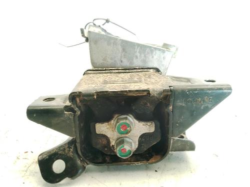 Engine mount HYUNDAI i30 Estate (PDE) 1.4 MPI | BP25753659M89 - Image 3