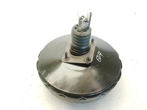 Servo brake MITSUBISHI ASX (GA_W_) 1.6 DI-D | BP29350782M42 