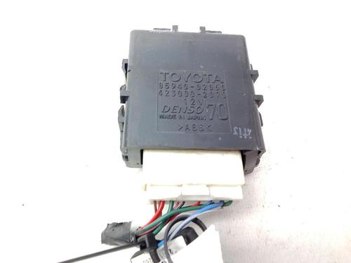 electronic-module-toyota-auris-estate-_e18_-2013-2014-2015-2016-2017-2018-28350673 main image