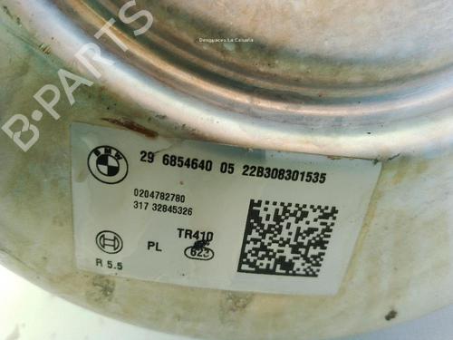 Servo brake MINI MINI (F55) Cooper | BP36514916M42 - Image 3