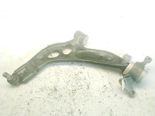 Querlenker links vorne für BMW 1 (F40) 118 d (150 hp) 27556023