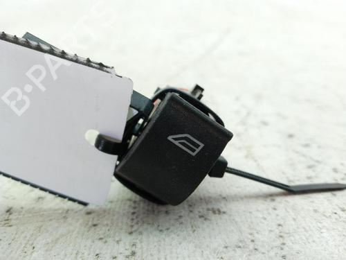 Used Right front window switch Right front window switch FORD TRANSIT CUSTOM V362 Van (FY, FZ) 2.0 EcoBlue (130 hp) 25135592 25135592