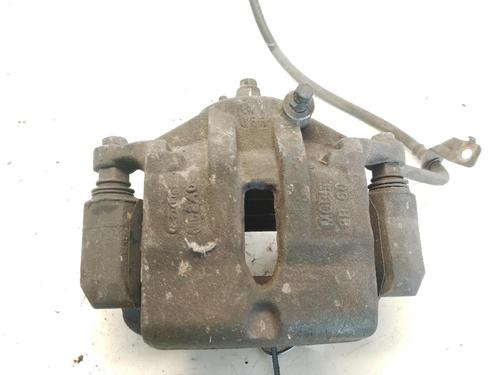 Left front brake caliper HYUNDAI ix35 (LM, EL, ELH) 2.0 CRDi | BP29475127M105 