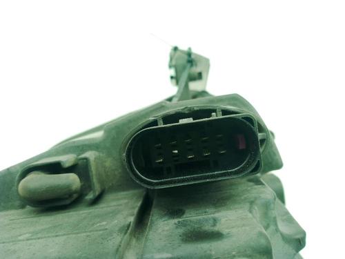 Left headlight VW TOURAN (1T3) 1.6 TDI | BP29628613C28 