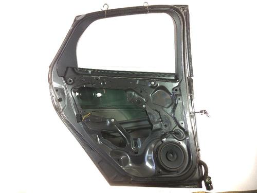 Left rear door FORD FOCUS III 1.0 EcoBoost | BP23998747C4