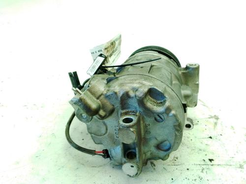 AC compressor BMW 3 (E90) 320 d | BP40121577M34 - Image 4