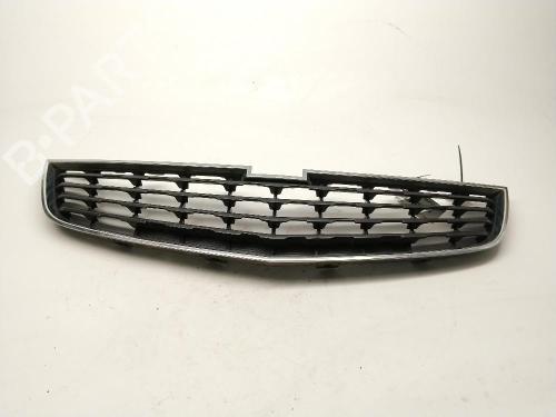 grille-chevrolet-cruze-j300-2009-40442430 main image