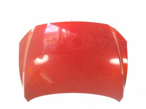 Used Hood Hood 38589842 38589842