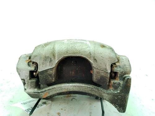 right-front-brake-caliper-dacia-sandero-ii-2012-32771510 main image