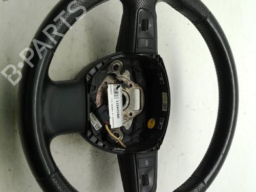 Volante Volante AUDI Q7 (4LB) 4.2 TDI quattro (326 hp) 35800179 35800179