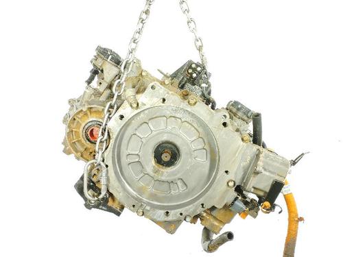 Used Gearbox KIA SPORTAGE V (NQ5) 1.6 T-GDI MHEV AWD (179 hp) 26881348