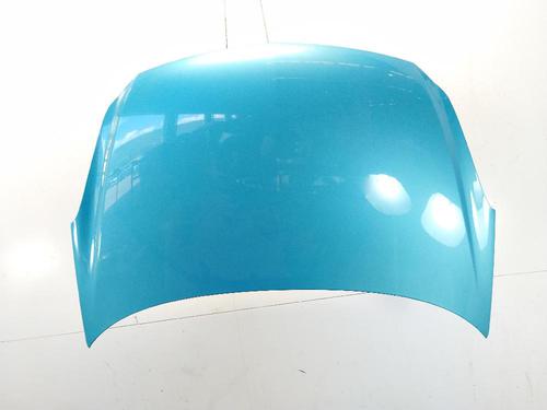 Capot Capot OPEL CORSA D (S07) 1.2 (L08, L68) (86 hp) 34150925 34150925