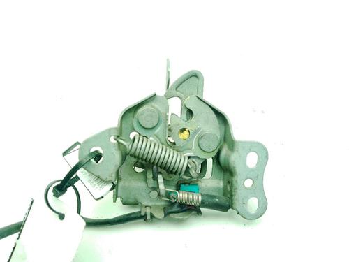 Schloss motorhaube SUZUKI VITARA (LY) 1.4 T AllGrip (APK414) | BP30871493C133