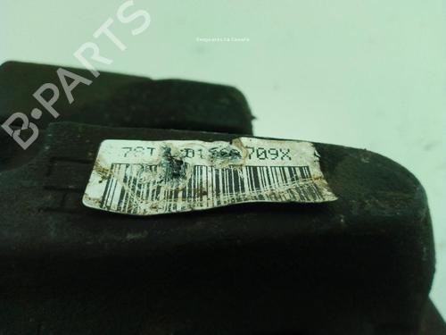 Left front brake caliper CITROËN GRAND C4 SPACETOURER (3A_, 3E_) 1.5 BlueHDi 130 | BP32385492M105 