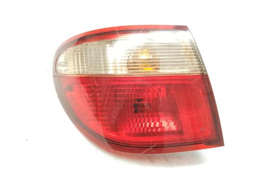 Used Left taillight Left taillight 39399192 39399192