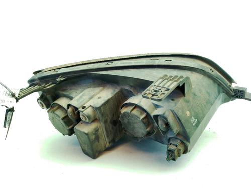 Left headlight OPEL ANTARA A (L07) 2.0 CDTI | BP36663089C28 - Image 2