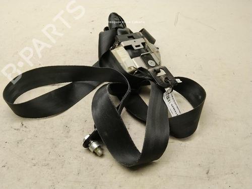 Engate do cinto IVECO DAILY VI Platform/Chassis NaturalPower 35S14, 35C, 38S, 40C, 50C, 60C, 65C, 70C | BP36964361I32 - Image 2