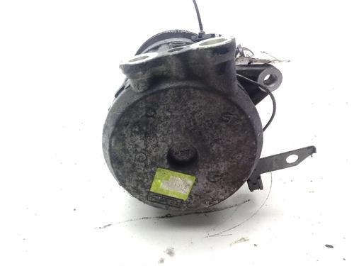 AC compressor NISSAN SERENA (C23) 2.3 D | BP24121467M34 