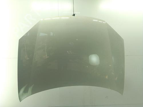 Used Hood VW GOLF V (1K1) 1.9 TDI (105 hp) 28596305