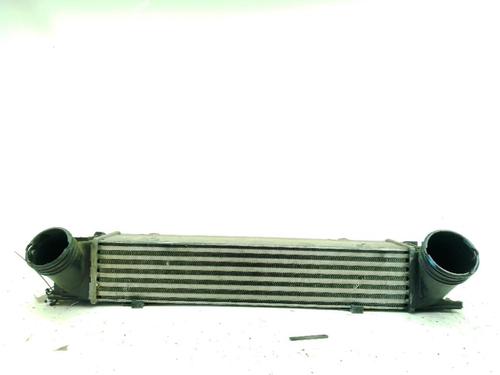 Intercooler Intercooler 39635411 39635411