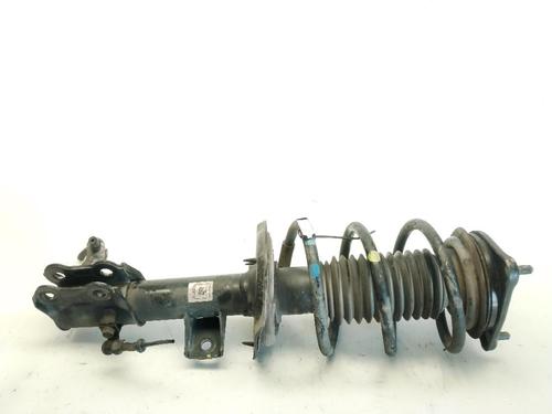 Used Left front shock absorber HYUNDAI i30 (GD) 1.4 CRDi (90 hp) 29350730