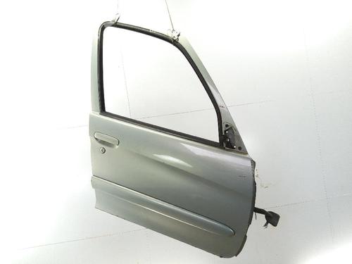 Used Right front door CITROËN XSARA PICASSO (N68) 1.6 (95 hp) 25597434