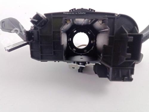 Used Headlight switch Headlight switch SEAT EXEO ST (3R5) 2.0 TDI (120 hp) 18373674 18373674